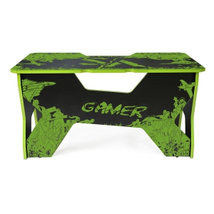 Generic Comfort Gamer2/VS/NE компьютерный стол