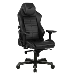 DXRacer D-DMC/DA233S/N компьютерное кресло