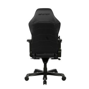 DXRacer D-DMC/DA233S/N компьютерное кресло