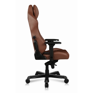 DXRacer I-DMC/IA233S/C компьютерное кресло