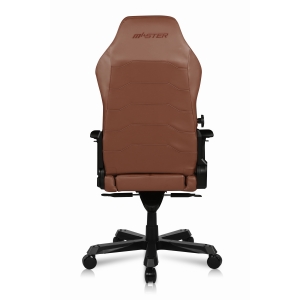 DXRacer I-DMC/IA233S/C компьютерное кресло