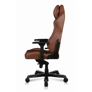 DXRacer I-DMC/IA233S/C компьютерное кресло