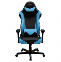 Dxracer кресло екатеринбург Dxracer кресло екатеринбург