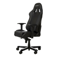 DXRacer OH/KS06/N компьютерное кресло