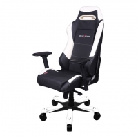 DXRacer OH/IS11/NW компьютерное кресло