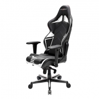 DXRacer OH/RV131/NW игровое кресло