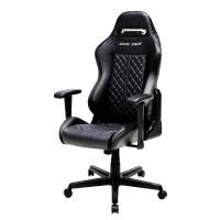 DXRacer OH/DH73/N компьютерное кресло