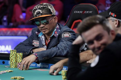 WSOP 2016 002