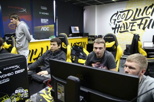 NAVI