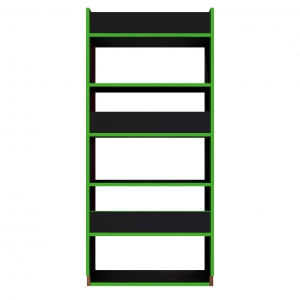 Generic Comfort Rack1/NE