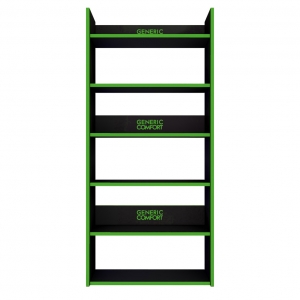Generic Comfort Rack1/NE