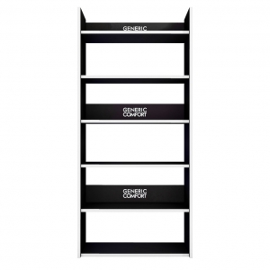 Generic Comfort Rack1/NW