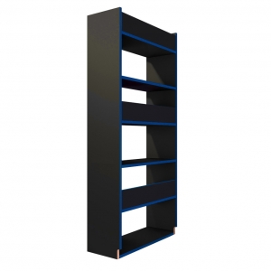Generic Comfort Rack1/NB