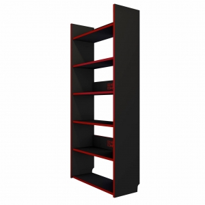 Generic Comfort Rack1/NR