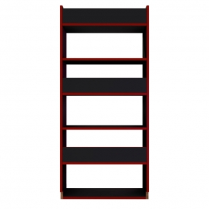 Generic Comfort Rack1/NR