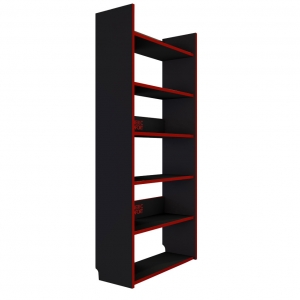 Generic Comfort Rack1/NR