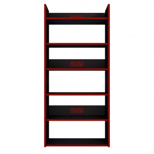 Generic Comfort Rack1/NR
