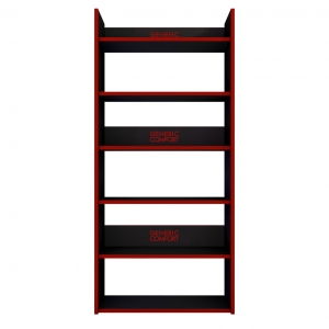 Generic Comfort Rack1/NR