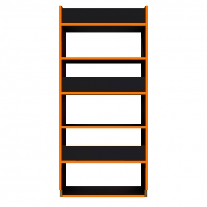 Generic Comfort Rack1/NО