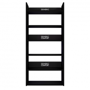 Generic Comfort Rack1/N