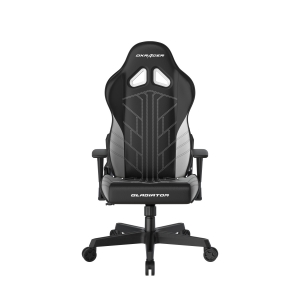 DXRacer OH/G8000/NW компьютерное кресло