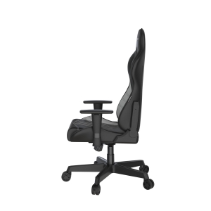 DXRacer OH/G8000/NW компьютерное кресло