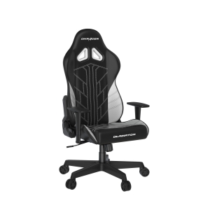 DXRacer OH/G8000/NW компьютерное кресло