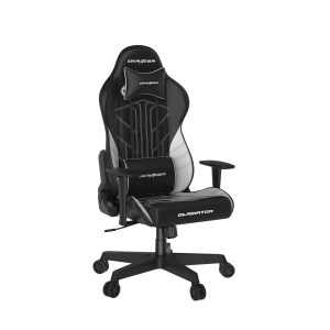 DXRacer OH/G8000/NW компьютерное кресло