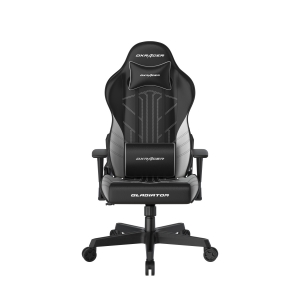 DXRacer OH/G8000/NW компьютерное кресло