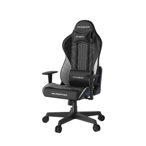 DXRacer OH/G8000/NW компьютерное кресло