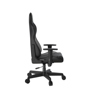 DXRacer OH/G8000/NW компьютерное кресло