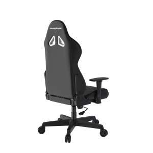 DXRacer OH/G8000/NW компьютерное кресло