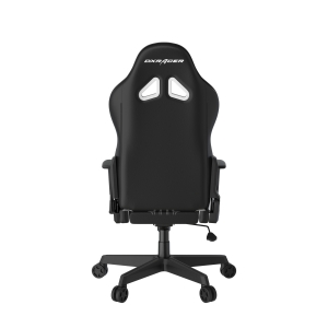 DXRacer OH/G8000/NW компьютерное кресло