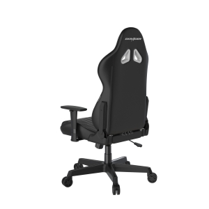 DXRacer OH/G8000/NW компьютерное кресло