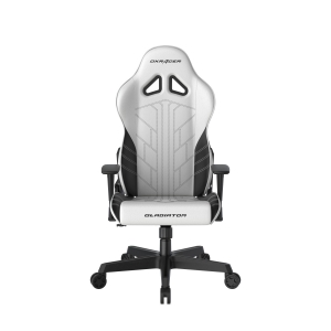 DXRacer OH/G8000/WN компьютерное кресло