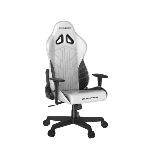 DXRacer OH/G8000/WN компьютерное кресло