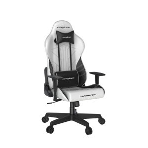 DXRacer OH/G8000/WN компьютерное кресло