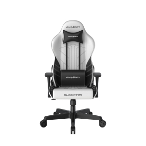 DXRacer OH/G8000/WN компьютерное кресло