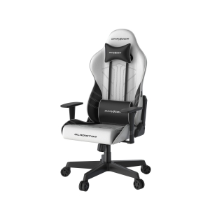 DXRacer OH/G8000/WN компьютерное кресло