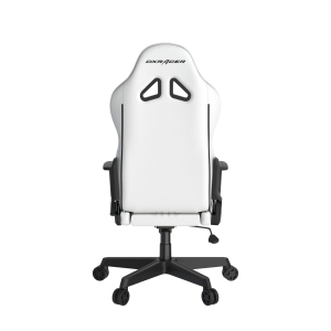 DXRacer OH/G8000/WN компьютерное кресло