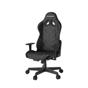 DXRACER OH/G8000/MS/N компьютерное кресло с сиденьем из сетки