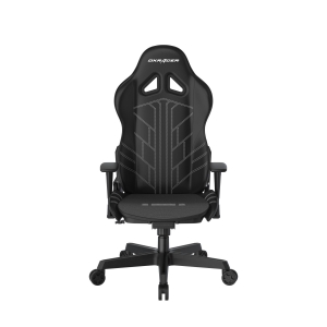 DXRACER OH/G8000/MS/N компьютерное кресло с сиденьем из сетки