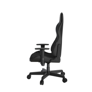 DXRACER OH/G8000/MS/N компьютерное кресло с сиденьем из сетки