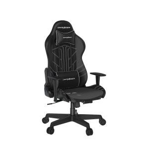 DXRACER OH/G8000/MS/N компьютерное кресло с сиденьем из сетки