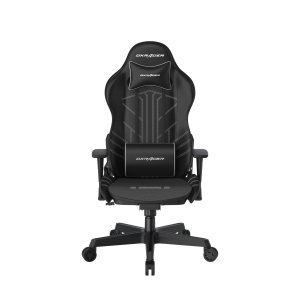 DXRACER OH/G8000/MS/N компьютерное кресло с сиденьем из сетки