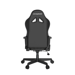 DXRACER OH/G8000/MS/N компьютерное кресло с сиденьем из сетки