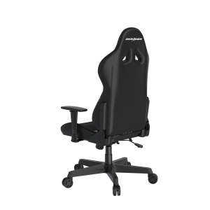 DXRACER OH/G8000/MS/N компьютерное кресло с сиденьем из сетки