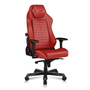 DXRacer I-DMC/IA233S/R компьютерное кресло