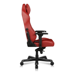 DXRacer I-DMC/IA233S/R компьютерное кресло