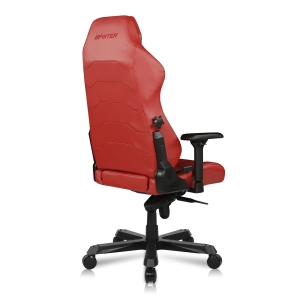 DXRacer I-DMC/IA233S/R компьютерное кресло